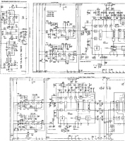 Telefunken 618-A-Schematic 